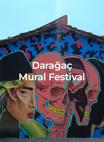 izmir-daragac-combo-mural-festival