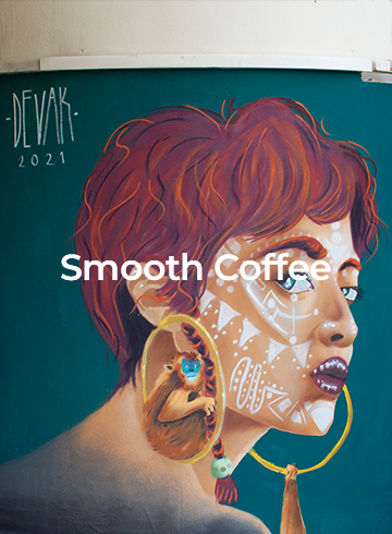 smooth-coffee