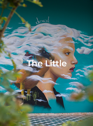 the-little