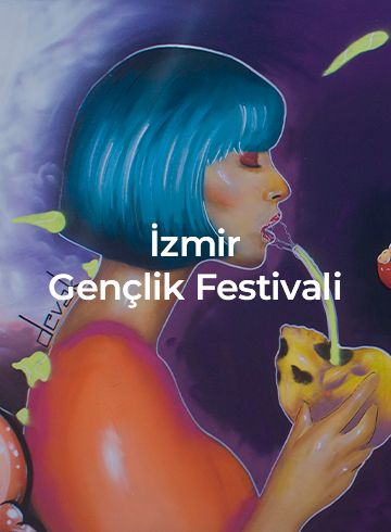 izmir-genclik-festivali