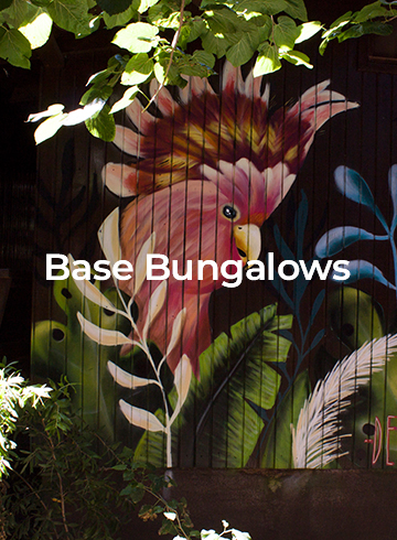 base-bungalows