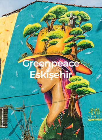 greenpeace-eskisehir