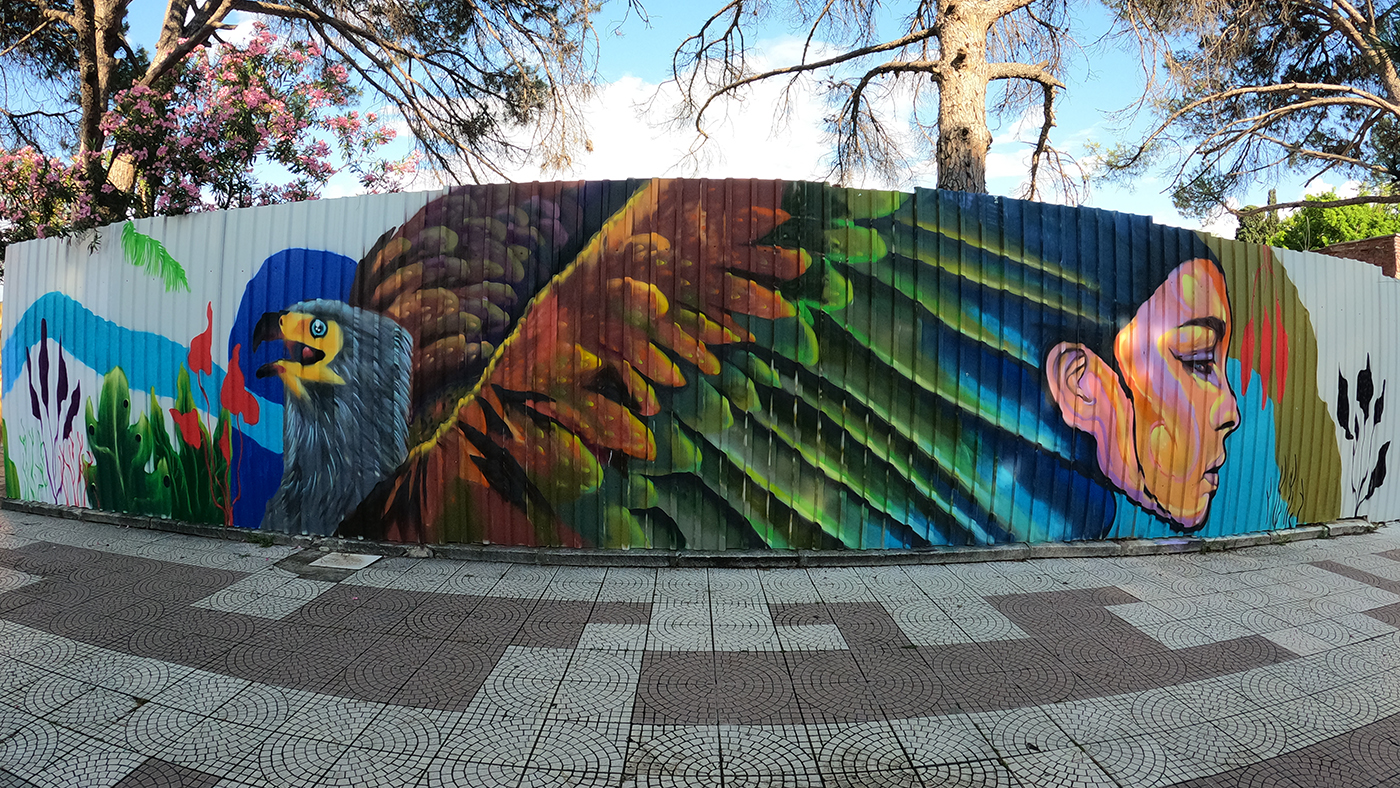 kulturpark-mural-izmir