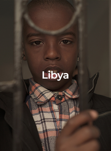 libya-sokak